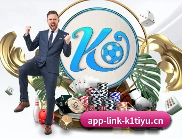 K1体育手机版 APP 深度功能介绍